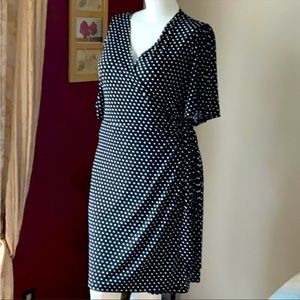 Michael Kors dress new with tags 3X